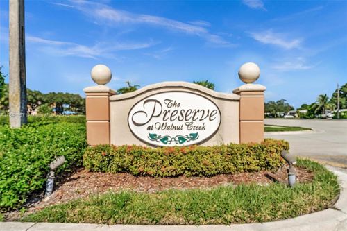 apt-102-2299 Nw 77th Way, Pembroke Pines, FL, 33024-3697 | Card Image
