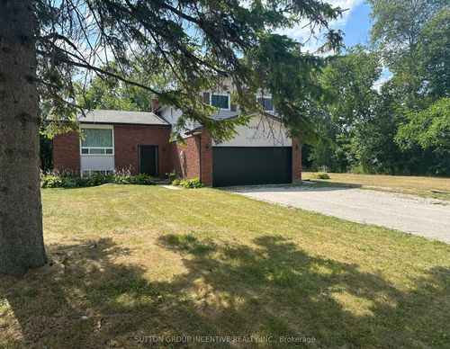 2252 Richard St, Innisfil, ON, L9S2C5 | Card Image