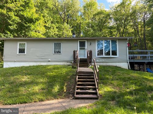 3460 Strasburg Rd, COATESVILLE, PA, 19320-4167 | Card Image