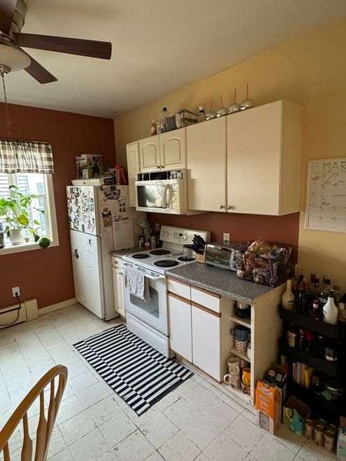 1-27 Justin Rd, Boston, MA, 02135-1671 | Card Image