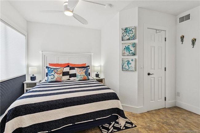 Bedroom 2 | Image 19