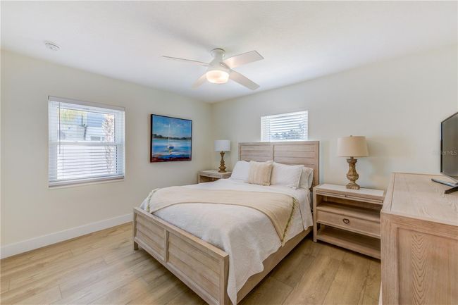 320 84 Th Ave, House other with 2 bedrooms, 1 bathrooms and null parking in ST PETE BEACH FL | Image 14