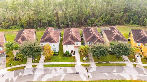 2977 Buccaneer Palm Rd, KISSIMMEE, FL, 34747-1505 | Card Image