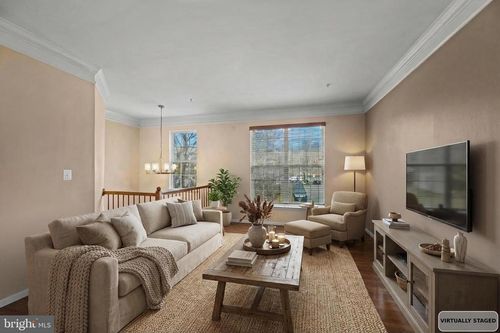 735 Parev Way, UPPER MARLBORO, MD, 20774-1691 | Card Image