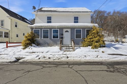 2 Water St, Greenfield, MA, 01301-3856 | Card Image
