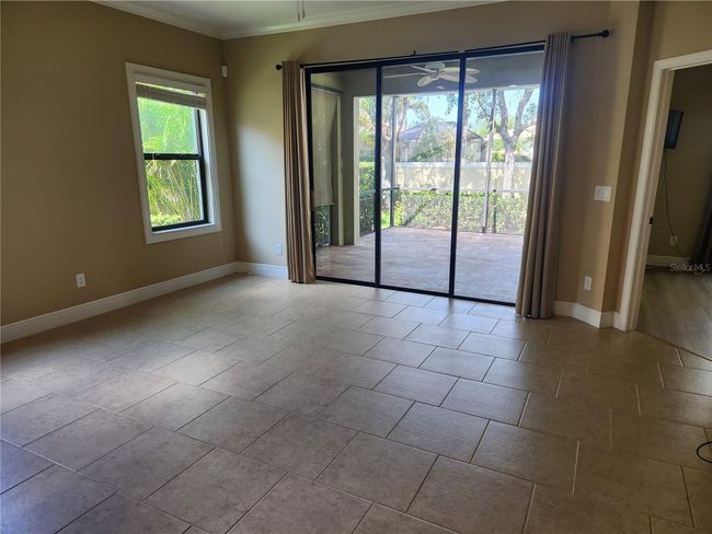 6310 Positano Ct, House other with 2 bedrooms, 2 bathrooms and null parking in SARASOTA FL | Image 10