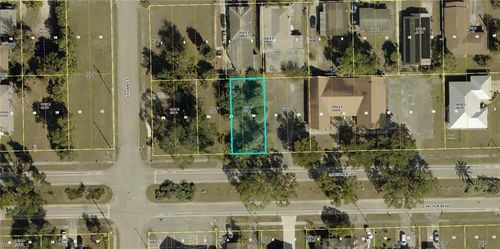 2965 Lincoln Blvd, Fort Myers, FL, 33916-4240 | Card Image