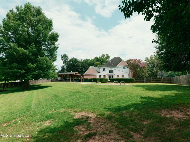 Backyard2 | Image 19