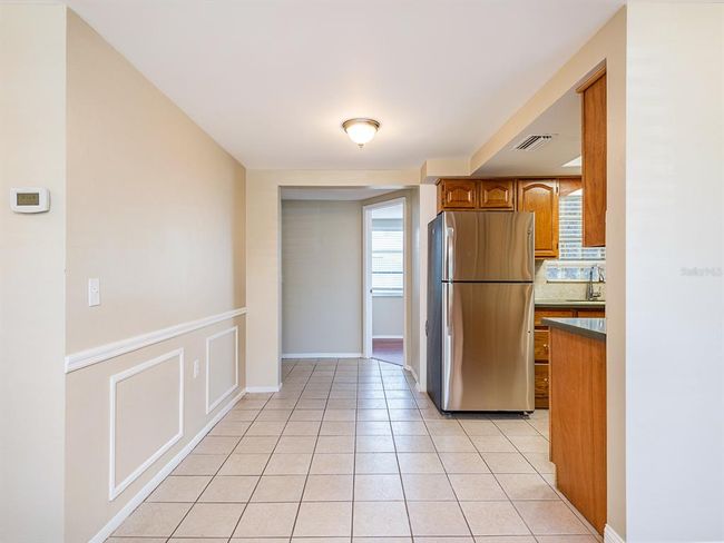 5304 Reef Dr, House other with 3 bedrooms, 2 bathrooms and null parking in NEW PORT RICHEY FL | Image 11