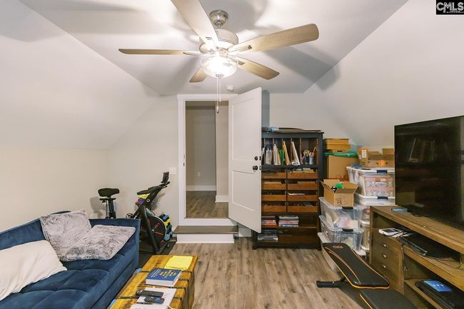 1132 Dan Comalander Rd, House other with 3 bedrooms, 5 bathrooms and null parking in Chapin SC | Image 51