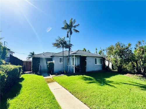 13124 Rose, Los Angeles, CA, 90066 | Card Image