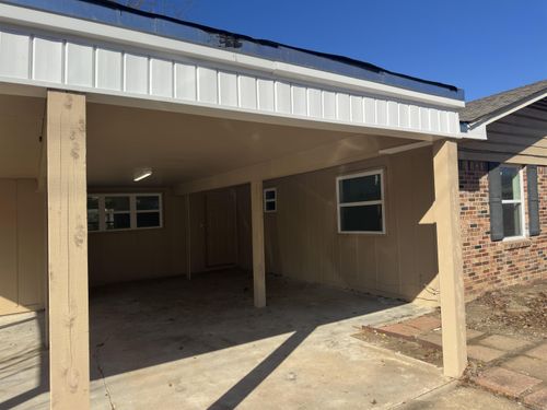 200 S Muskogee Ave, Russellville, AR, 72801-4814 | Card Image