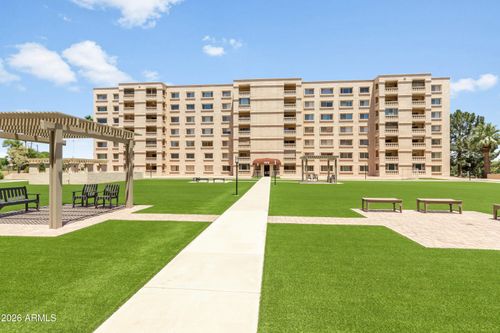 506-7970 E Camelback Road E, Scottsdale, AZ, 85251 | Card Image