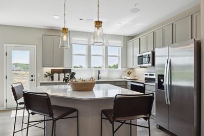 Bright Kitchen.jpg | Image 1