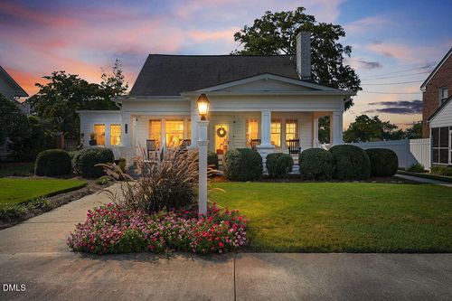 308 S Layton Ave, Dunn, NC, 28334-5222 | Card Image
