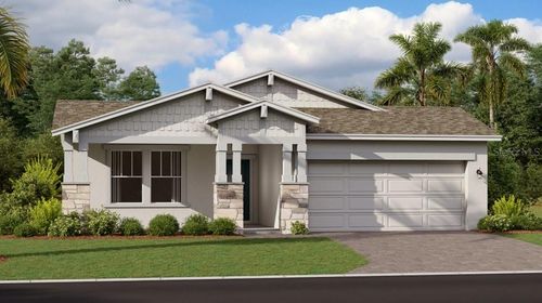 5660 Lemon Grass St, CLERMONT, FL, 34714-8136 | Card Image