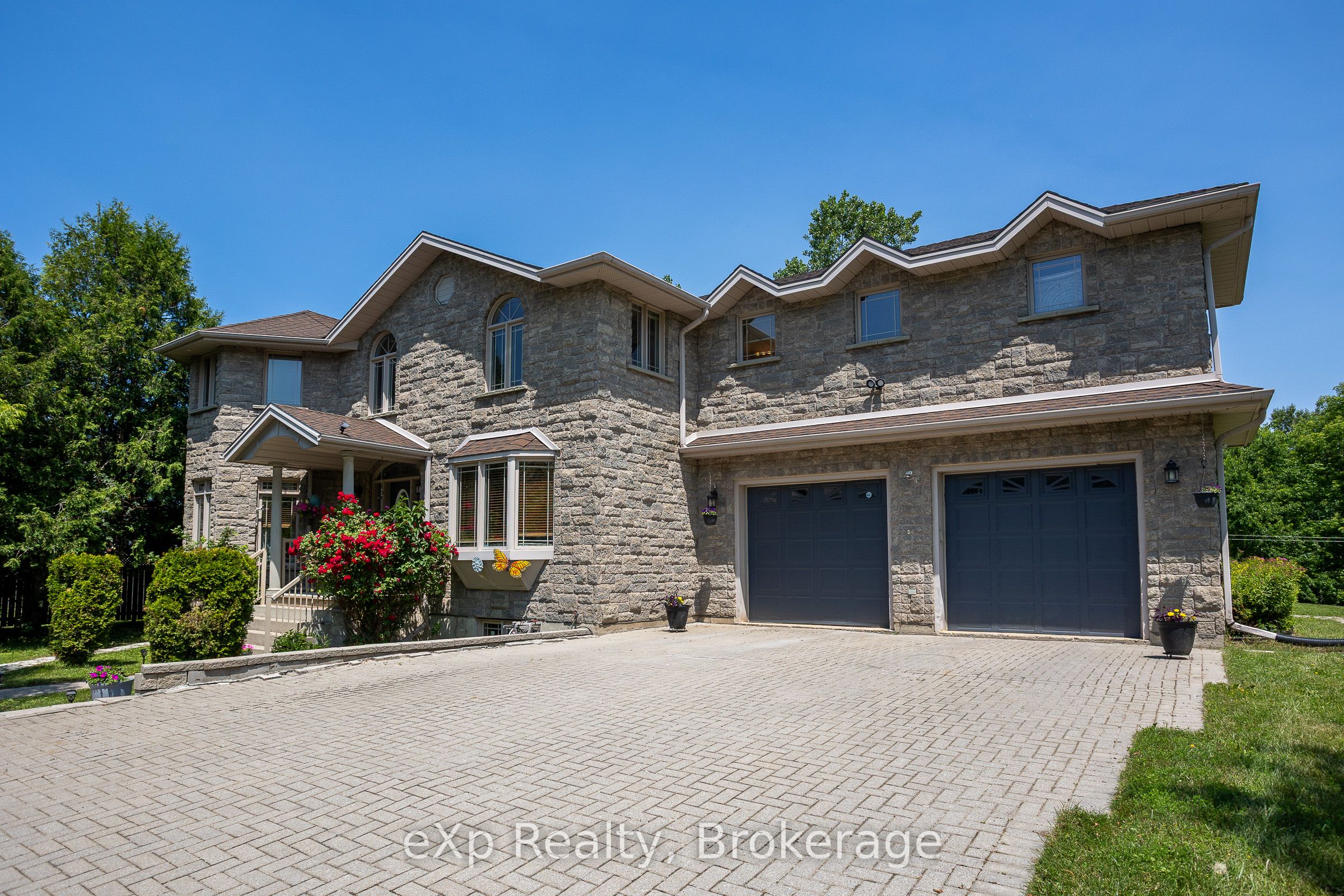 Residential in Owen Sound 2