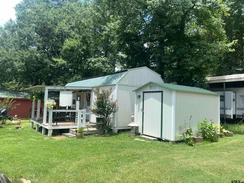 61 Pr 52436, Pittsburg, TX, 75686 | Card Image