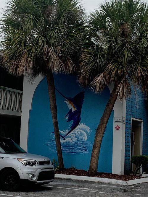 apt-102-10004 Cortez Rd W, Bradenton, FL, 34210-1705 | Card Image