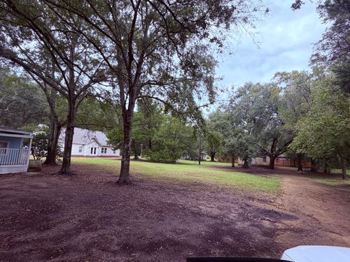 1725 Cuffy Ln, Charleston, SC, 29412 | Card Image