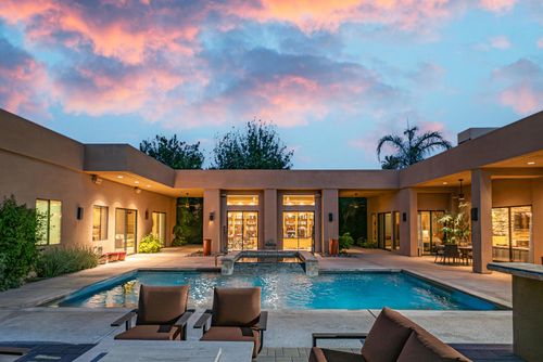 72116 Clancy Ln S, Rancho Mirage, CA, 92270 | Card Image