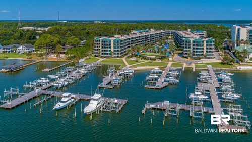 1411-bs69-27580 Canal Rd, Orange Beach, AL, 36561-4067 | Card Image