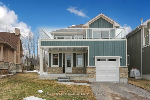 68 Rosedale Trail, Fenelon Falls, ON, K0M1N0 | Card Image