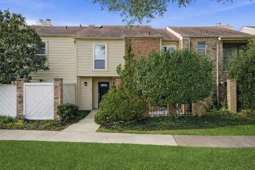 unit-1204-800 Country Place Dr, Houston, TX, 77079-5531 | Card Image