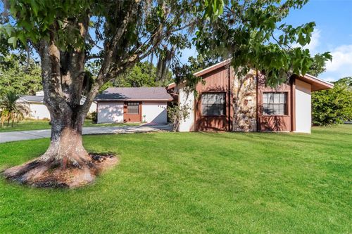 4265 Old Colony Rd, MULBERRY, FL, 33860-7520 | Card Image