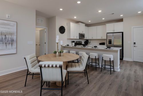 28202 Radford Court, Monroe, NJ, 08831 | Card Image