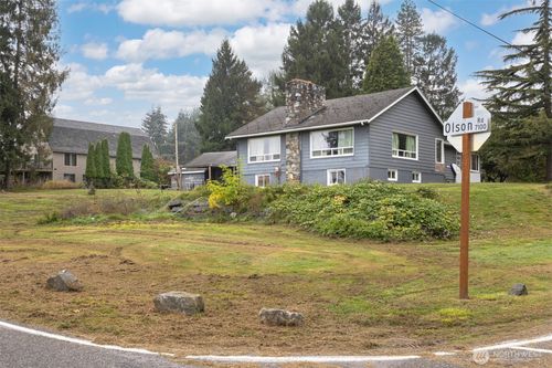 2911 Fox Rd, Ferndale, WA, 98248-9624 | Card Image