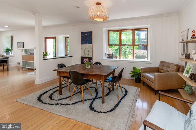 2539 Aquetong Rd, House other with 4 bedrooms, 3 bathrooms and null parking in NEW HOPE PA | Image 7