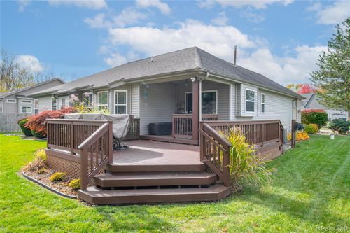 2420 Torrey Grove Ct, Fenton, MI, 48430-9607 | Card Image