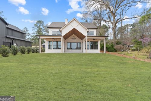b-191 E Lakeview Dr Ne, Milledgeville, GA, 31061-9008 | Card Image