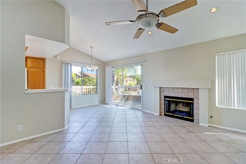 79 Conch Reef, Aliso Viejo, CA, 92656 | Card Image