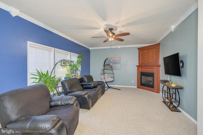 562 Holden Dr, House other with 4 bedrooms, 3 bathrooms and null parking in MARTINSBURG WV | Image 28