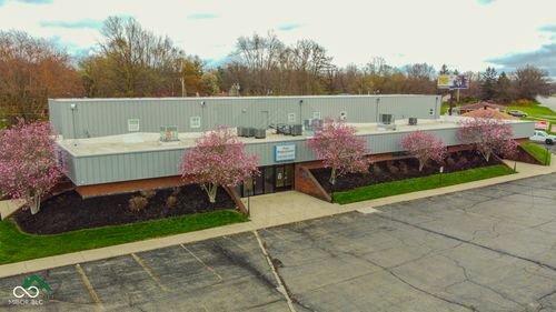 2976 N Scatterfield Rd, Anderson, IN, 46012-1585 | Card Image