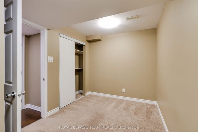 474 W Ridge Dr, House other with 5 bedrooms, 4 bathrooms and 2 parking in Stittsville ON | Image 39