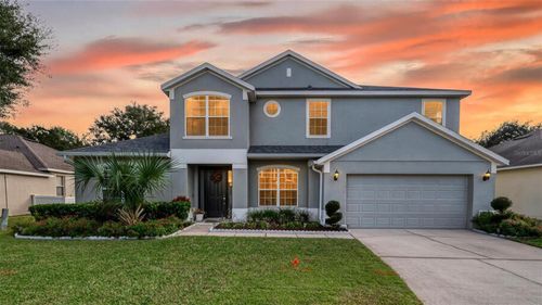 3278 Fawnwood Dr, OCOEE, FL, 34761-4451 | Card Image