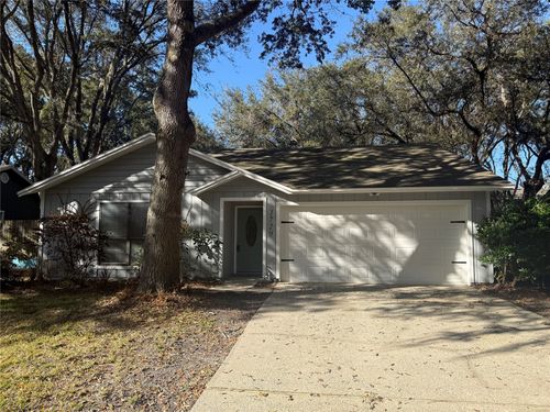 1729 Crescent Rd, Fernandina Beach, FL, 32034-7923 | Card Image