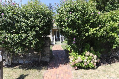 73 Van Cortlandt Ave, Ossining, NY, 10562-3308 | Card Image