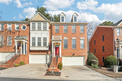 7-2467 Bridlewood Dr Se, Atlanta, GA, 30339-1971 | Card Image
