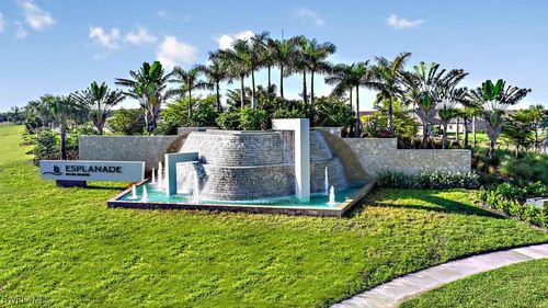 15492 Rio Ponace Ct, NAPLES, FL, 34114-3154 | Card Image