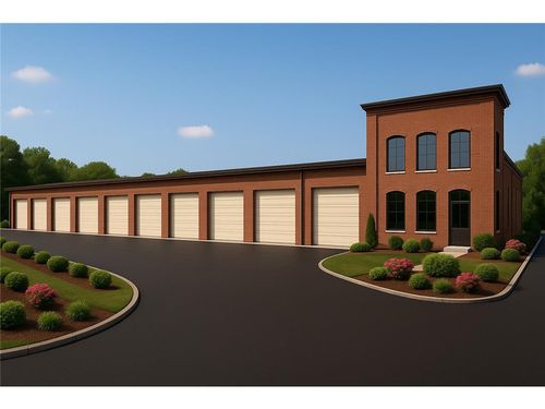 116-207 Monroe Street, North Hudson, WI, 54016 | Card Image