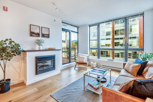 309-110 Brew St, Port Moody, BC, V3H0E4 | Card Image