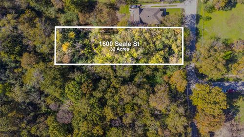 1600 Seale St, Dallas, TX, 75208-1429 | Card Image