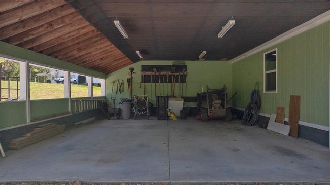 2037 Middle Bridge Rd, House other with 4 bedrooms, 5 bathrooms and null parking in Bowling Green KY | Image 71