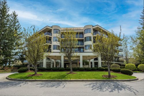 502-1818 Cherryhill Rd, Peterborough, ON, K9K1S6 | Card Image