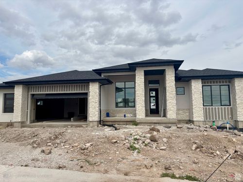 6602 W Braeburn Way, West Jordan, UT, 84081-3190 | Card Image