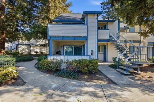 370 Sequim Cmn, Fremont, CA, 94539-7907 | Card Image